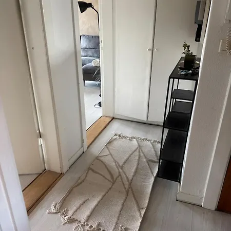 Cozy In Copenhagen * Herlev