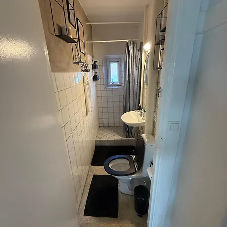 Cozy In Copenhagen * Herlev