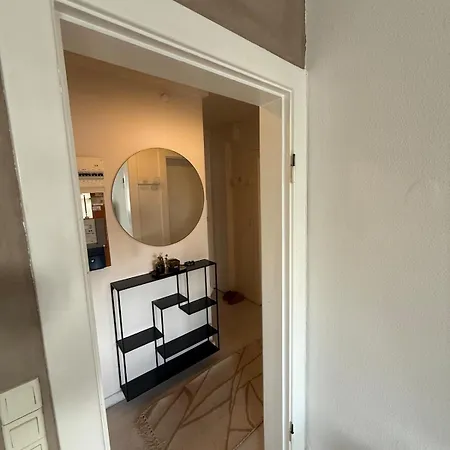 Cozy In Copenhagen Διαμέρισμα *